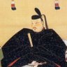 Фото профиля TOKUBUNWA