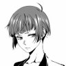 Profilbild von setanping