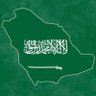 Фото профиля الشمالي