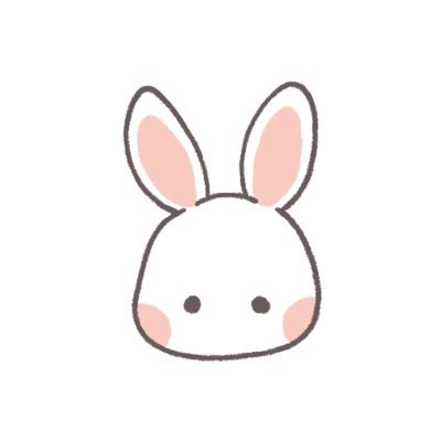 Natsu_baby_'s profile picture