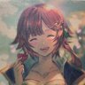 Profilbild von SCARLET