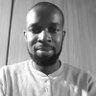 Profilbild von Chukwu Davidson