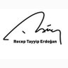 Фото профиля M35UT D3M1R🇹🇷