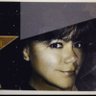 Yolanda Montoya 的头像
