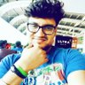 Deepak Satpathy's profile picture