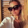 Profilbild von barbie 🇦🇷☀️
