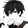Profilbild von Kyo Hanabishi