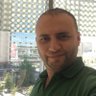 Mehmet seven 的头像