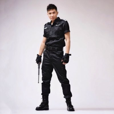 JumpHuang's profile picture
