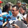 Фото профиля HUMBERTO SANCHEZ C.
