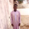 Ibrahima Sy's profile picture