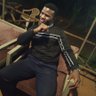 John Paul Kaweesa profil fotoğrafı