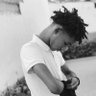 Mohamed Diallo's profile picture
