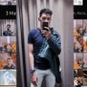 tukang ledeng profil fotoğrafı