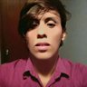 Richard_G's profile picture