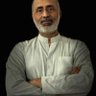 Syed Arshad Kamal 的头像