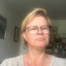 francoise_foubert@orange.fr profil fotoğrafı