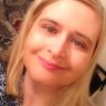 Profilbild von Annette Montgomery