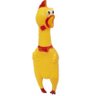 น้องก้านขนไก่ profil fotoğrafı