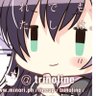 ホワイトベールWM's profile picture