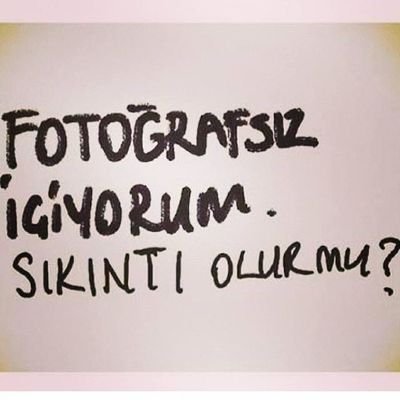 35tiibet35's profile picture