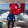 Mesut's profile picture