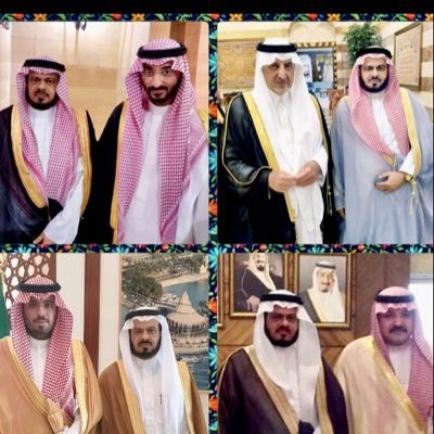 ssjeddah12's profile picture