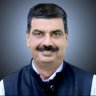 sunil choudhary profil fotoğrafı