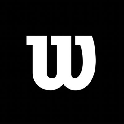 Wilson Basketball's profile picture