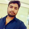 Chandan Kumar Sah profil fotoğrafı