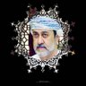 محمدالبريكي's profile picture