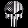 Profilbild von The Punisher 2020