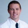 Miles Batty, MD 的头像