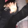 Profilbild von Kuba