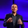 Profilbild von John Zimmer