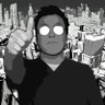 Stephen Nguyen profil fotoğrafı