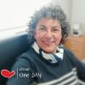 Elif Hatun Kilicbeyli Элиф profil fotoğrafı