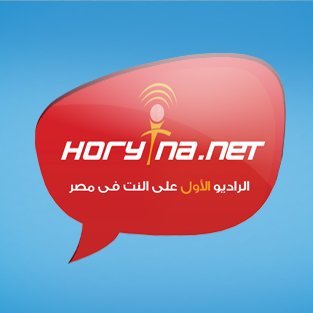 Horytna's profile picture