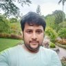 Profilbild von Akshya Dubey