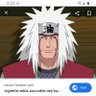 CartoonNinjaSage86 的头像
