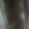 Dr. إمتياز's profile picture