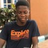 Mente's profile picture