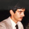 Profilbild von Servando Verdugo