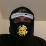 JayShowtime's profile picture