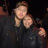 Фото профиля Gillian: James Arthur Pisces Album coming soon 🩵