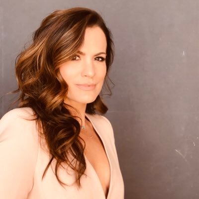 MClaireEgan's profile picture