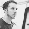 Herno D. 🤖's profile picture