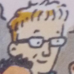 wellingmax's profile picture