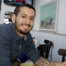 Julian Henao profil fotoğrafı