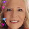Caroleigh Ward's profile picture